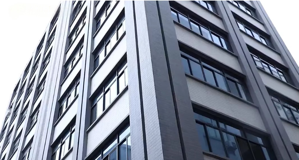 Chine Xiamen Xitong Supply Chain Co.,ltd