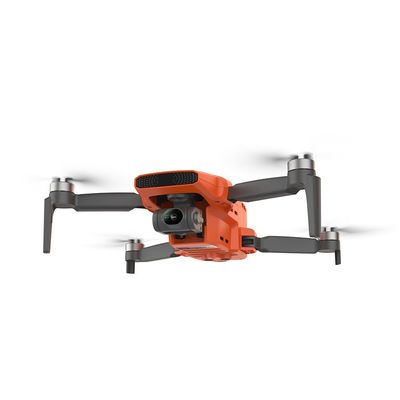 Drone légère et pliable Experts Une batterie pour Fimi X8 Mini3 Drone Protection multiple Résistance au vent
