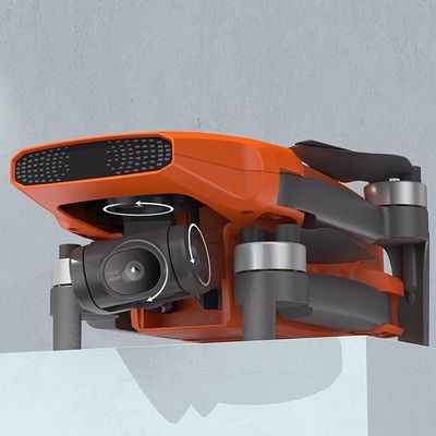 Fimi Mini 3 Mini Drone avec caméra 4k 3 axes Gimbal 29min Drone longue distance Quadcopter Air Hover Flux optique sur le drone en direct