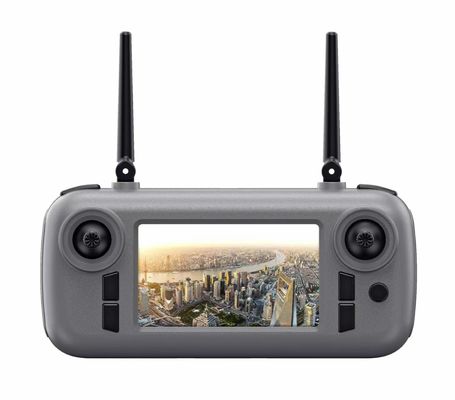 ABS Ck17DG Drone RC 5G WIFI Drone 4K Professionnel avec un système aérien à 3 axes anti-tremblement Gimbal Évitement des obstacles Quadcopter sans pinceau