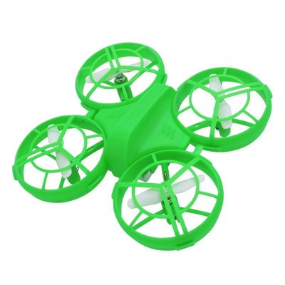 18*25*5cm Dwi Dowellin Télécommande Drone portée de contrôle 100M