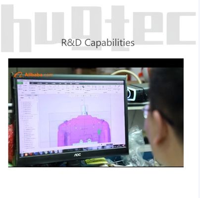 22*15*18 CM Taille de l'emballage unique LED remplir la lumière Smart suivre drone Pour les enfants et les adultes Avec 3000M distance de transmission d'image