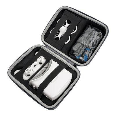 Débloquez le plein potentiel de votre drone Betafpv avec Cetus Pro Brushless Motors Altitude Hold Mode ≤10min Temps de vol
