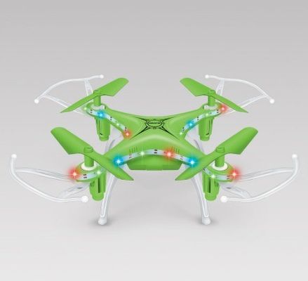 État d'assemblage Prêt à l'emploi X13D Drone d'avion durable Longue durée de vol Drone pour débutants Capacité Performance RED