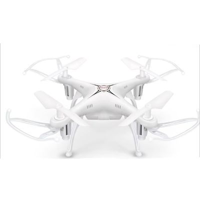 GW 20 électrique à 360 degrés, télécommande à roulement à une clé, avion de retour F331