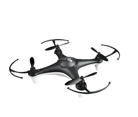 X12 Jouets de parc Jeux d'avion Télécommande 360 rotation Jouets d'avion roulant Pour enfants Taille de colis unique CM 41X8.5X26