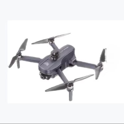 G9 Good Quadcopter pliable Mini Drone débutant Drones avec télécommande et évitement d'obstacles