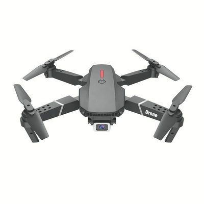 Drone panoramique avec évitement des obstacles et 41X7.5X26 CM
