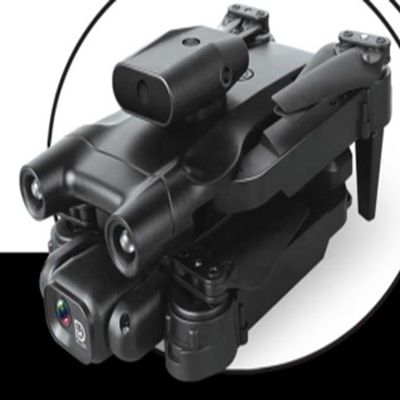 Dm98Z/Dm98 Kit professionnel de drones d'action sportive Caméra de drone pour exploration sous-marine