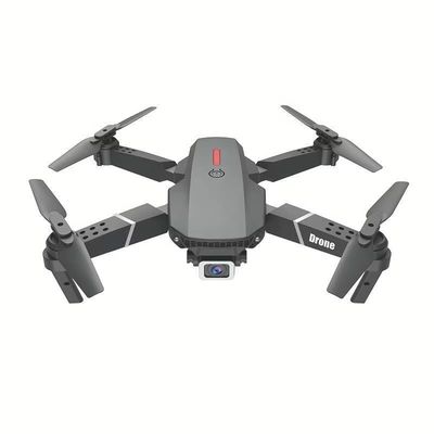 Dm97 Application de positionnement optique du débit contrôlé 360 Flip Drone avec bon service télécommande Oui Distance à distance 100M