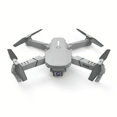 Dm97 Application de positionnement optique du débit contrôlé 360 Flip Drone avec bon service télécommande Oui Distance à distance 100M