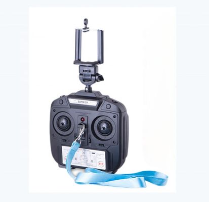 Très populaire Dm95 Drone professionnel avec caméra HD avec fonction de retenue d'altitude et couleur noire pour votre satisfaction