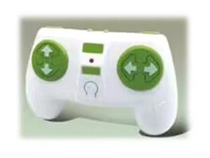 2XAAA contrôleur batterie M5A Haute vitesse 360 degrés rotation Rc Drift Voiture radio-contrôle jouets main télécommande cascade voiture