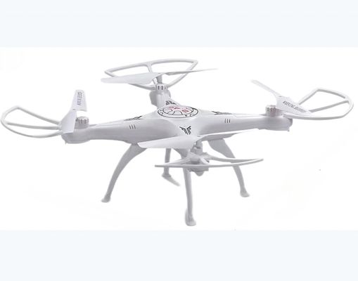 6 canaux TD06 Drone Camera 4K Hd Pour la création de contenu créatif avec une grande popularité et une caméra haute définition