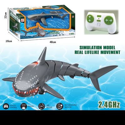 2XAAA contrôleur batterie M5A Haute vitesse 360 degrés rotation Rc Drift Voiture radio-contrôle jouets main télécommande cascade voiture