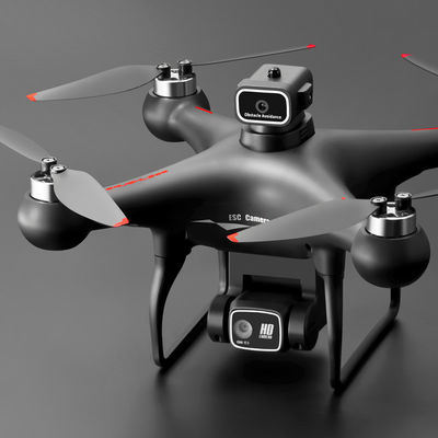 S116 Drone 4k Drones GPS professionnels avec caméra HD 8k Caméras Rc Hélicoptère 5g Wifi Fpv Drones Quadcopter jouets