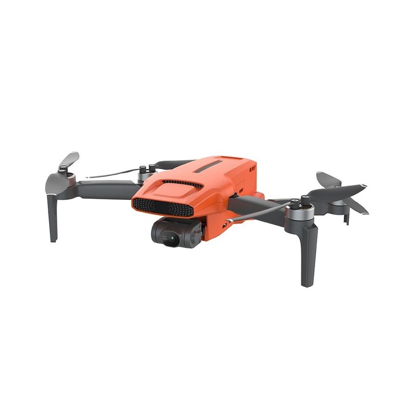 Drone légère et pliable Experts Une batterie pour Fimi X8 Mini3 Drone Protection multiple Résistance au vent