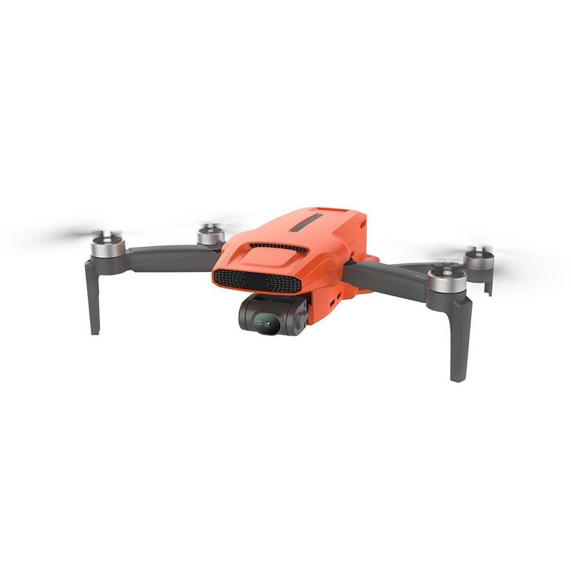 Fimi Mini 3 Mini Drone avec caméra 4k 3 axes Gimbal 29min Drone longue distance Quadcopter Air Hover Flux optique sur le drone en direct
