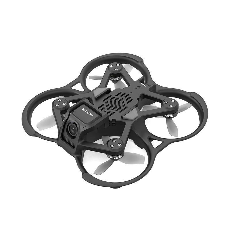 Kit de moule privé pliable Aquila16 Fpv Exploration profonde sur mesure avec BT2.0 Chargeur de batterie et testeur de tension V2