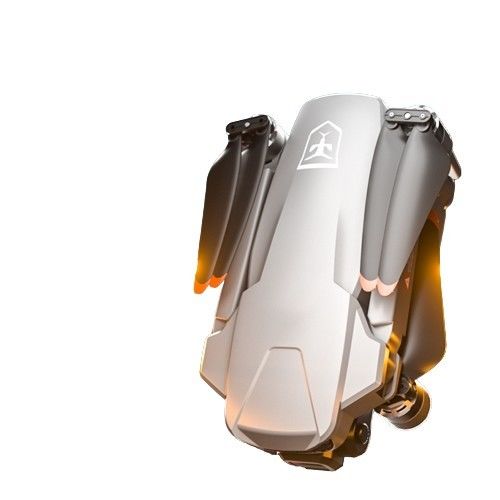 Ck10-5G Drone professionnel Caméra quadricoptère Distance Drones professionnels Transmission Drone de transport pour le contrôle à distance
