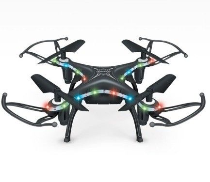 État d'assemblage Prêt à l'emploi X13D Drone d'avion durable Longue durée de vol Drone pour débutants Capacité Performance RED