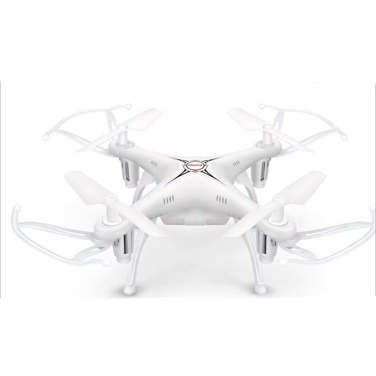 GW 20 électrique à 360 degrés, télécommande à roulement à une clé, avion de retour F331