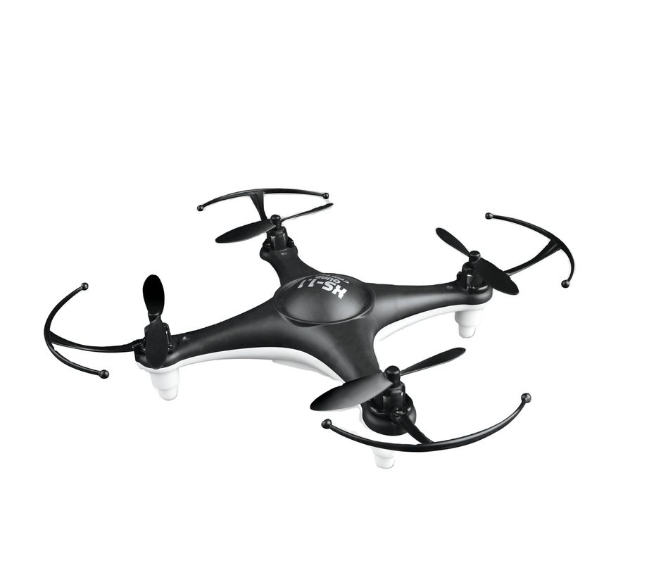 X12 Jouets de parc Jeux d'avion Télécommande 360 rotation Jouets d'avion roulant Pour enfants Taille de colis unique CM 41X8.5X26