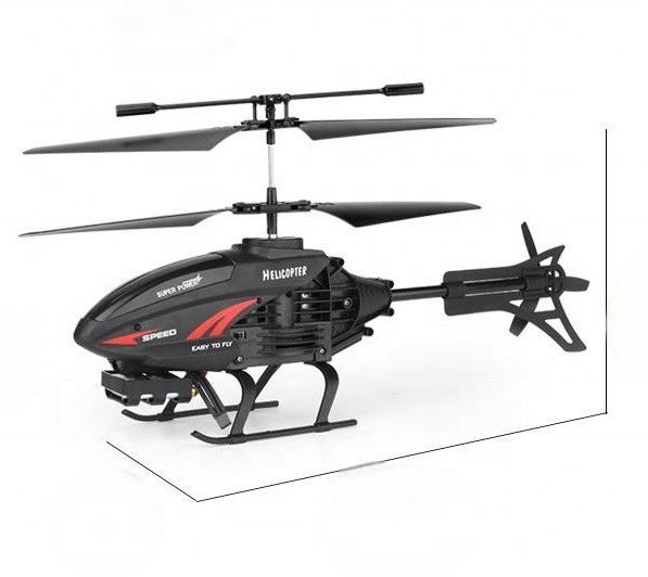 Améliorez votre jeu de photographie aérienne avec F400 contrôle à distance Helicoptères RC Avions prêts à l'emploi