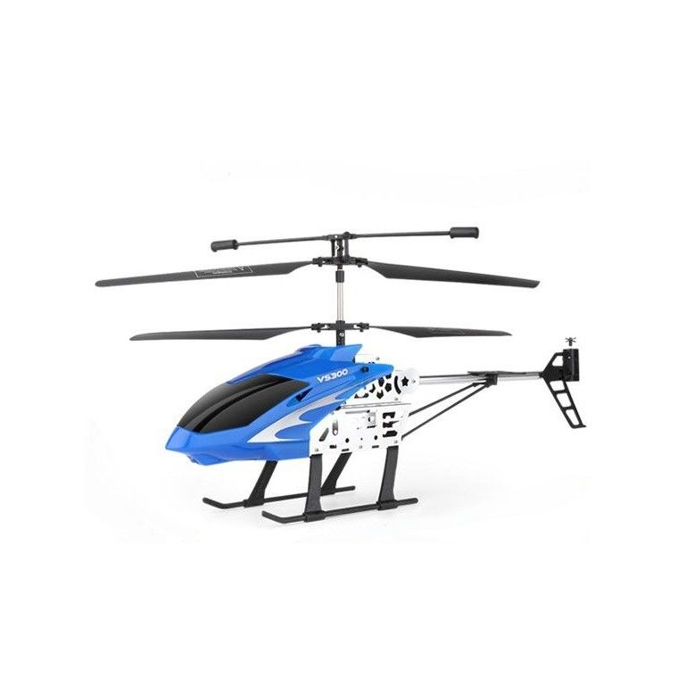 Éducation pour débutants Formation STEAM HUGTEC F880 Hélicoptère jouet 3,5 canaux 2.4G Hélicoptère télécommandé Mini Rc Hélicoptère