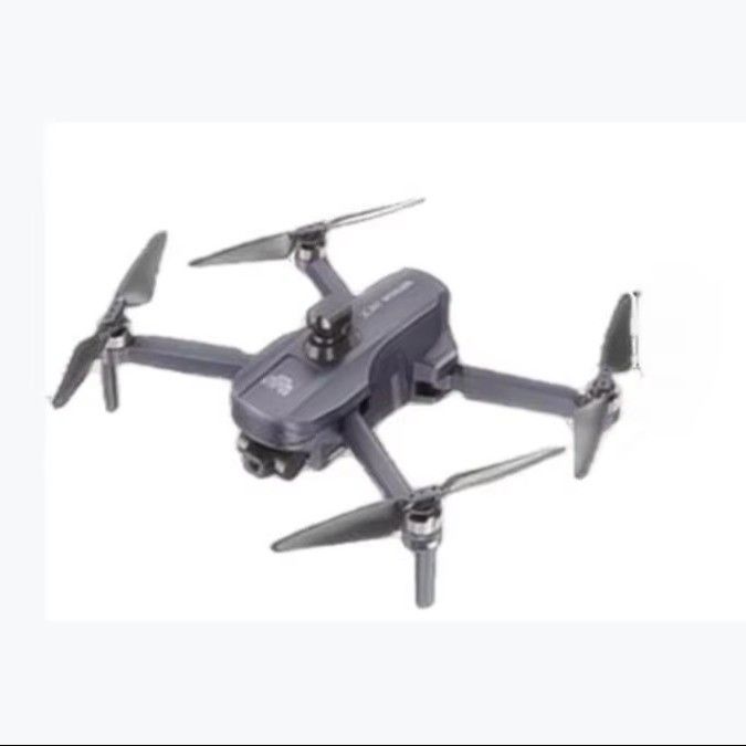 G9 Good Quadcopter pliable Mini Drone débutant Drones avec télécommande et évitement d'obstacles