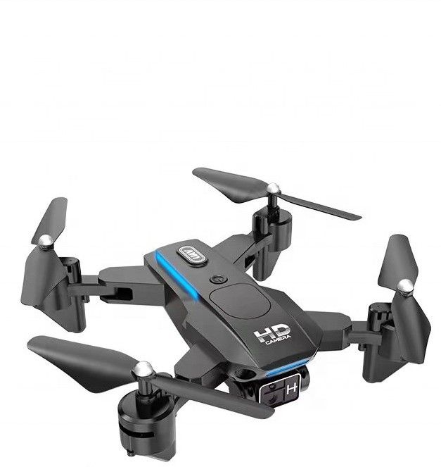 Drone pour enquêtes aériennes Surveillance environnementale Dm90 Manuel d'utilisation professionnel Inclus Drone type Drones débutants