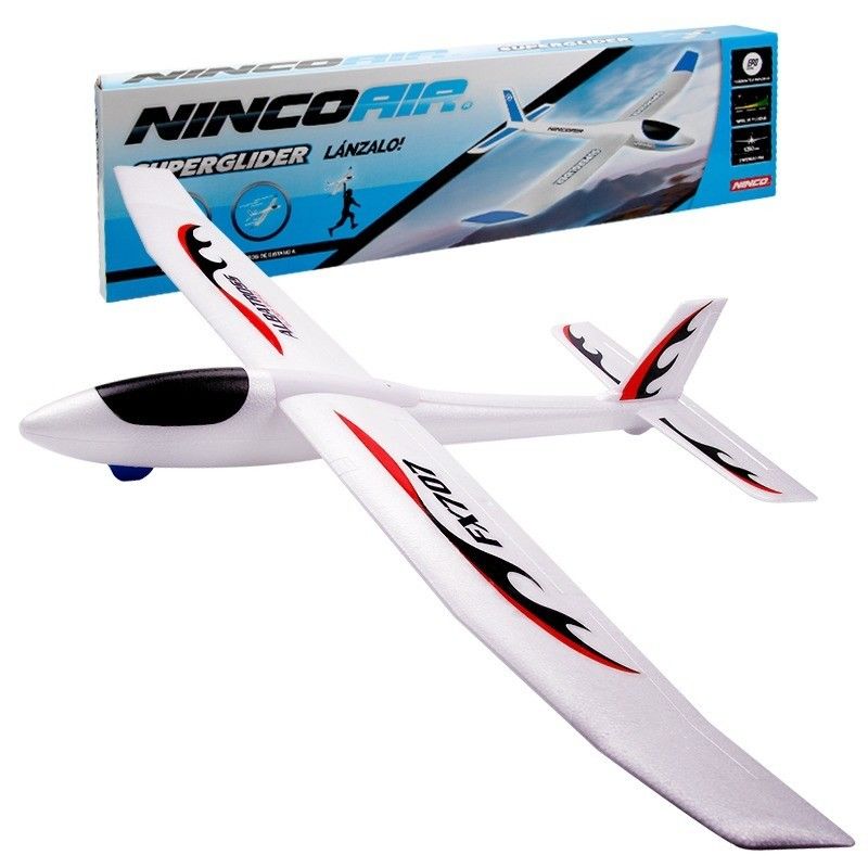 Drone Type oui 2024 2,4 GHz Fx707 Avion Rc Avion 2ch Epp Artisanat télécommande Avion électrique drôle Rc planeur Avion