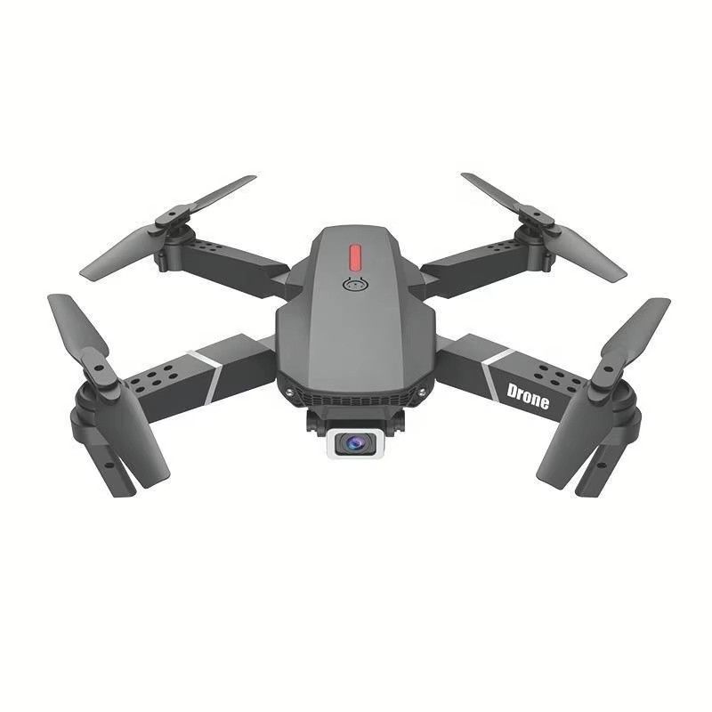 Dm97 Application de positionnement optique du débit contrôlé 360 Flip Drone avec bon service télécommande Oui Distance à distance 100M